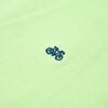 Product Thumbnail Image 4 of 7