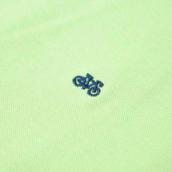 Showing Product Image 4 of 7