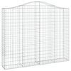 Product Thumbnail Image 3 of 6