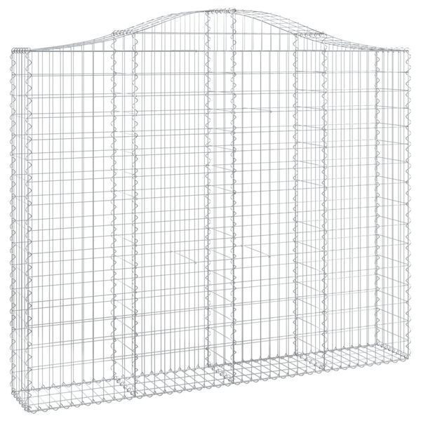 Showing Product Image 3 of 6
