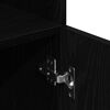 Product Thumbnail Image 8 of 11