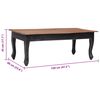 Product Thumbnail Image 6 of 6