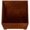 Product Thumbnail Image 7 of 10