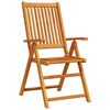 Product Thumbnail Image 6 of 13