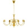 Product Thumbnail Image 4 of 12
