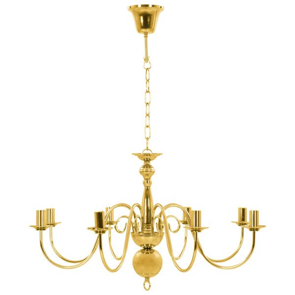 Showing Product Image 4 of 12