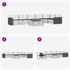 Product Thumbnail Image 8 of 10