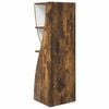 Product Thumbnail Image 7 of 11