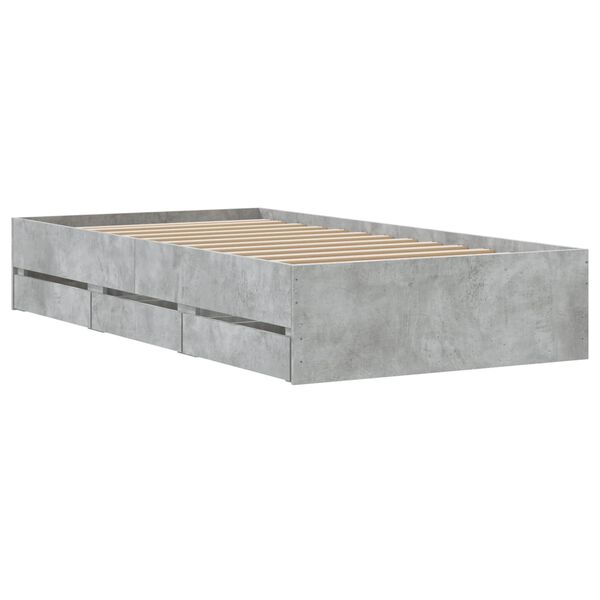 Showing Product Image 3 of 9