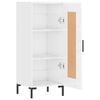 Product Thumbnail Image 4 of 14
