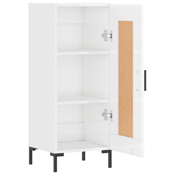 Showing Product Image 4 of 14