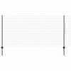 Product Thumbnail Image 7 of 14
