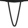 Product Thumbnail Image 12 of 15