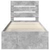 Product Thumbnail Image 7 of 13