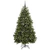 Product Thumbnail Image 3 of 16