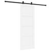 Product Thumbnail Image 6 of 11