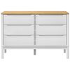 Product Thumbnail Image 5 of 11