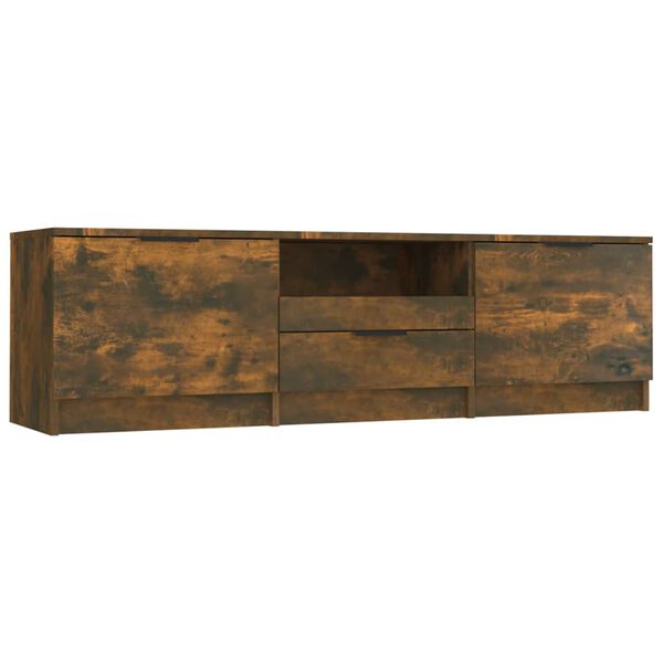 Showing Product Image 1 of 7