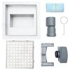 Product Thumbnail Image 10 of 12