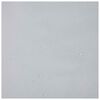Product Thumbnail Image 14 of 16