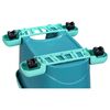 Product Thumbnail Image 5 of 25