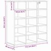 Product Thumbnail Image 11 of 12
