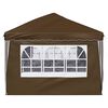 Product Thumbnail Image 7 of 19