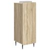 Product Thumbnail Image 3 of 13