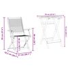 Product Thumbnail Image 16 of 16