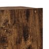 Product Thumbnail Image 11 of 14