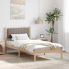 Product Thumbnail Image 2 of 11