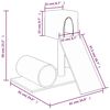 Product Thumbnail Image 7 of 7
