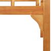 Product Thumbnail Image 5 of 7