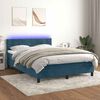 Product Thumbnail Image 2 of 17