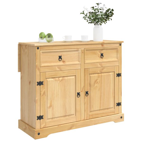 Showing Product Image 3 of 10
