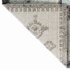 Product Thumbnail Image 3 of 6