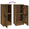 Product Thumbnail Image 8 of 11