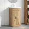 Product Thumbnail Image 2 of 11