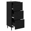 Product Thumbnail Image 5 of 17