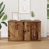 Product Thumbnail Image 4 of 14