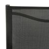 Product Thumbnail Image 10 of 12