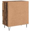Product Thumbnail Image 8 of 16