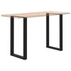 Product Thumbnail Image 8 of 10