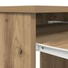 Product Thumbnail Image 11 of 15