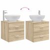 Product Thumbnail Image 10 of 12