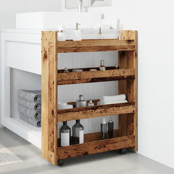 Showing Product Image 3 of 9