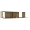 Product Thumbnail Image 5 of 8