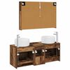 Product Thumbnail Image 8 of 15