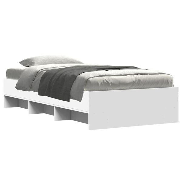 Showing Product Image 3 of 10
