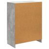 Product Thumbnail Image 8 of 11